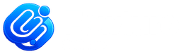 Fewture