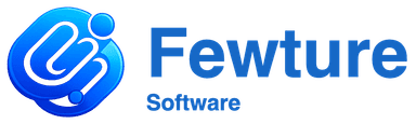Fewture